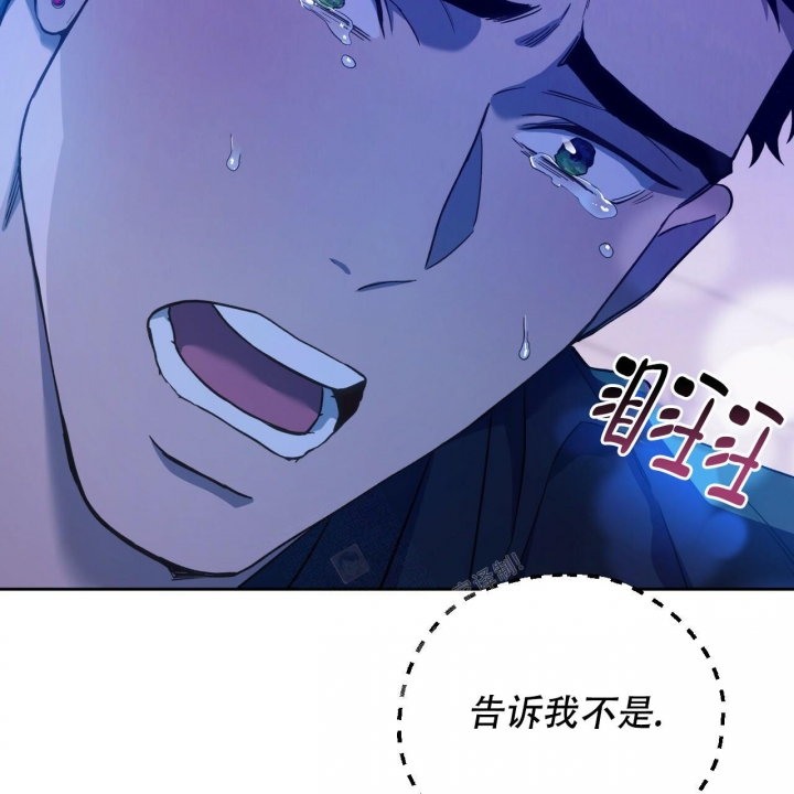 愚夫移爱漫画漫画,第18章：坦诚3图