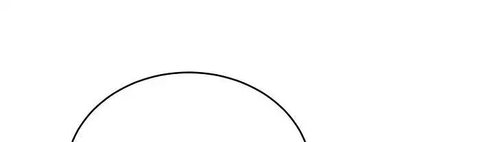 巫师与狼同人漫画漫画,第97话3图