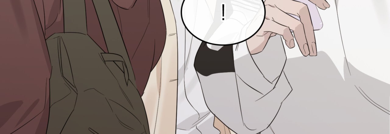 专职家教漫画漫画,第9话2图