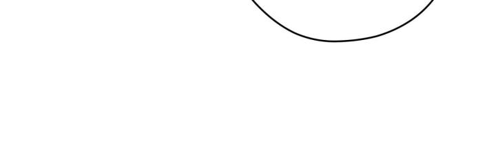下不完的雪漫画漫画,第10章：陪你一起8图