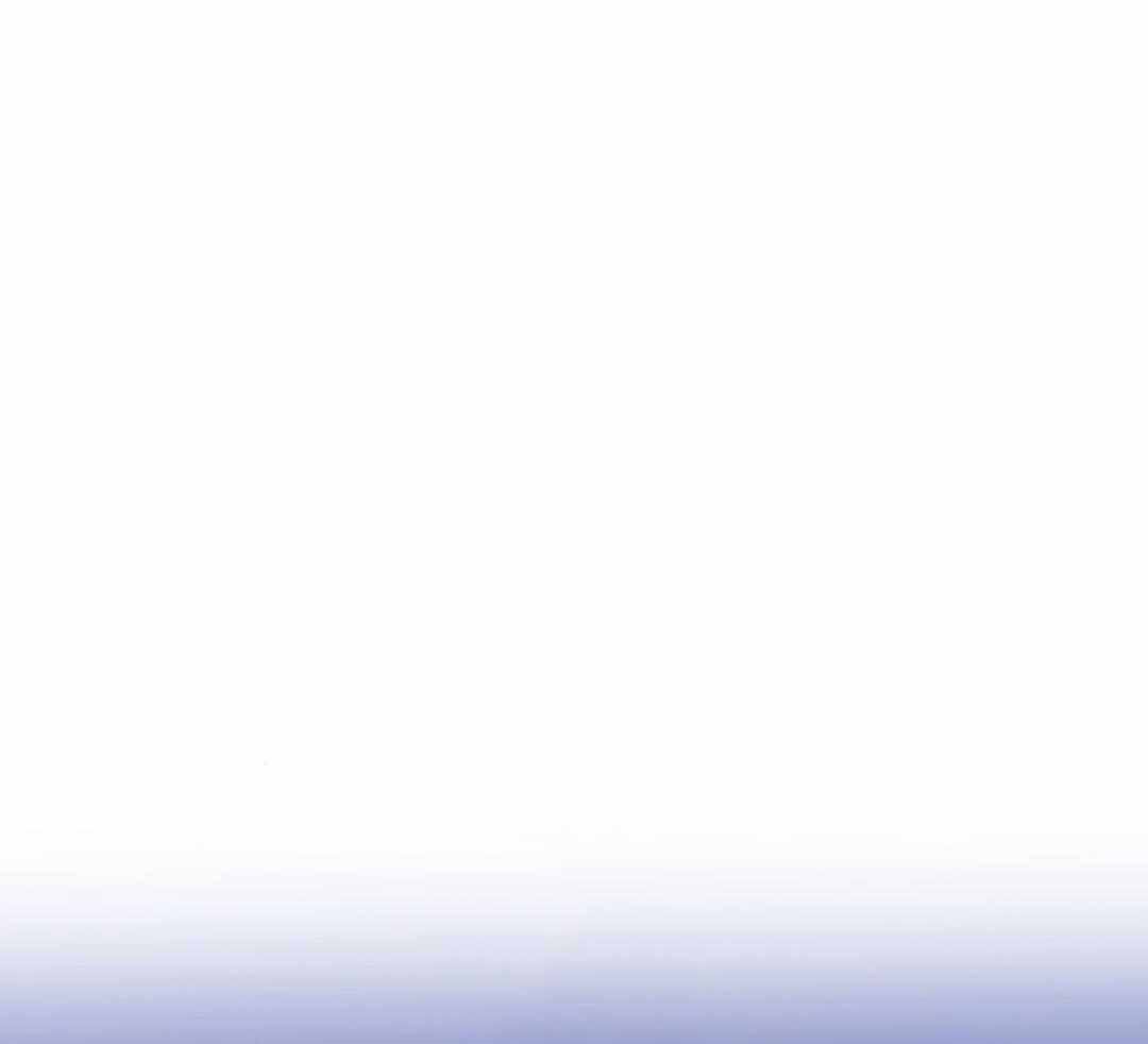 极道之交漫画漫画,第35章：现身的原因3图