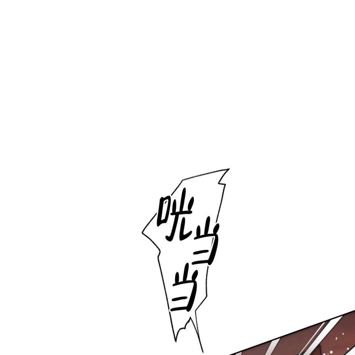 摄影风格漫画漫画,第139章：喝酒聊天2图