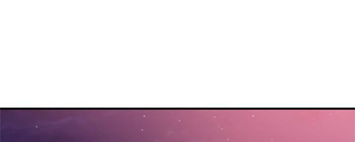 公司继承人漫画漫画,第103章：【第二季】都怪姜理事3图