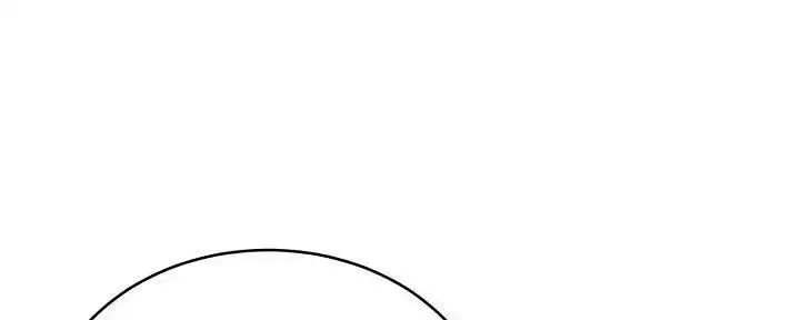巫师与狼漫画在线观看漫画,第92话3图