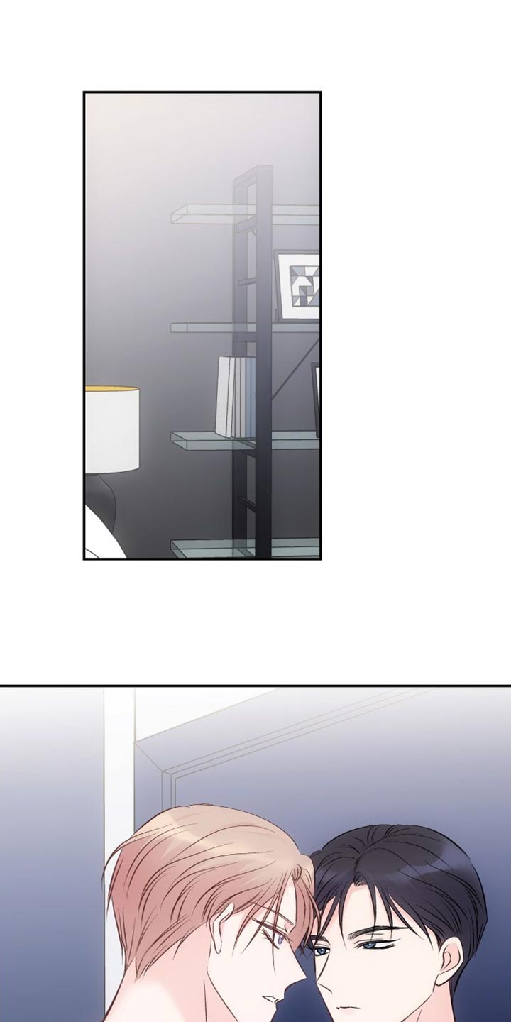 摄影风格漫画漫画,第84章：实情6图