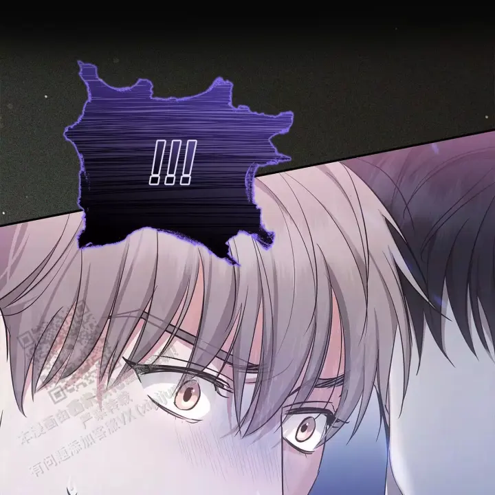 拍照漫画风格写真漫画,第104章：走火入魔9图