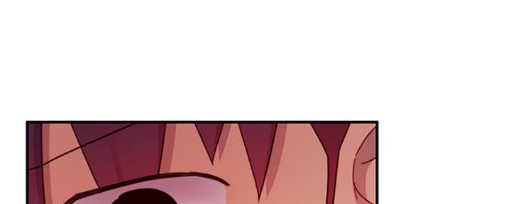 民宿继承人漫画漫画,第97章：【第二季】明星之路3图