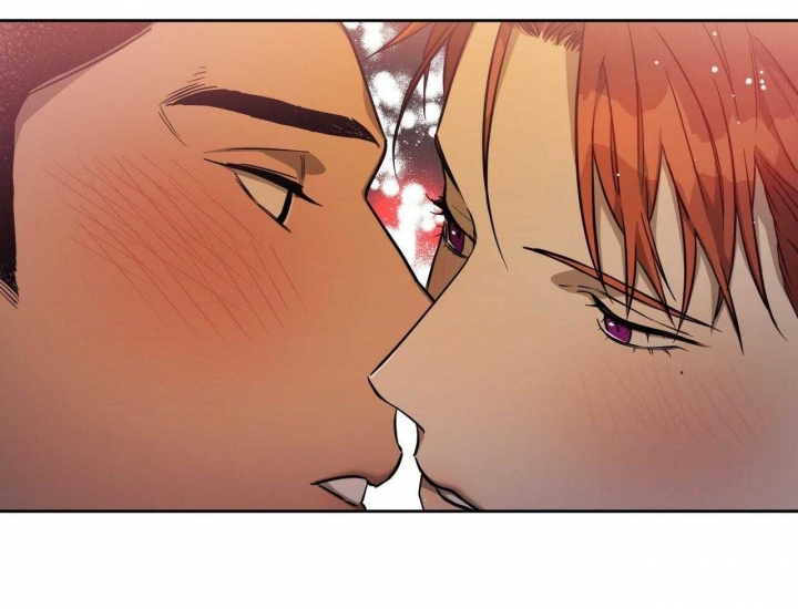 《培训》漫画,第8章：泄露5图