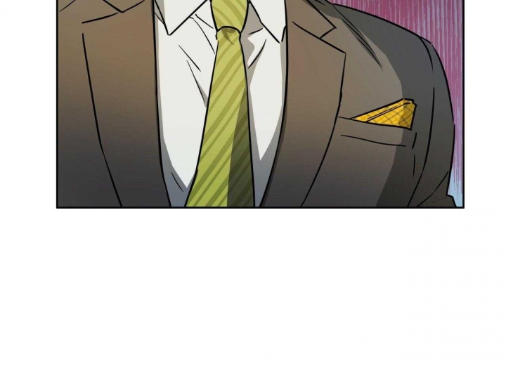 培训之春免费漫画漫画,第10章：拉近距离5图