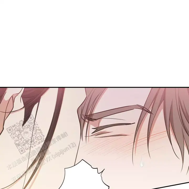 摄影风格漫画漫画,第95章：警告9图