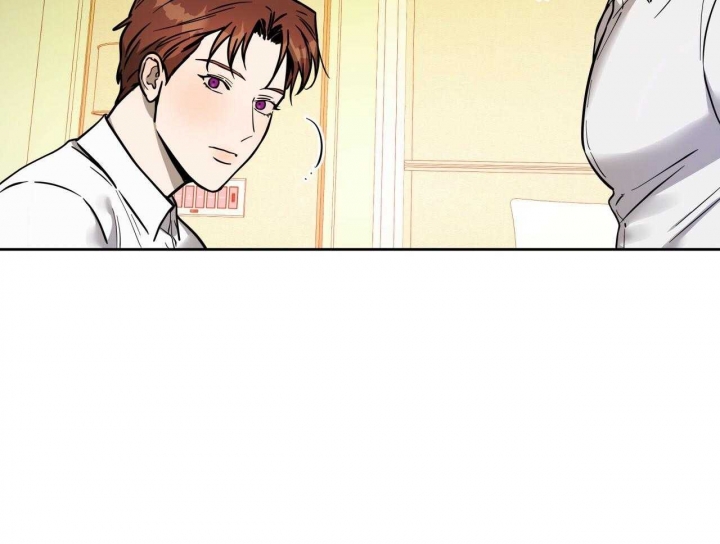 真假社长漫画漫画,第138章：还是...3图