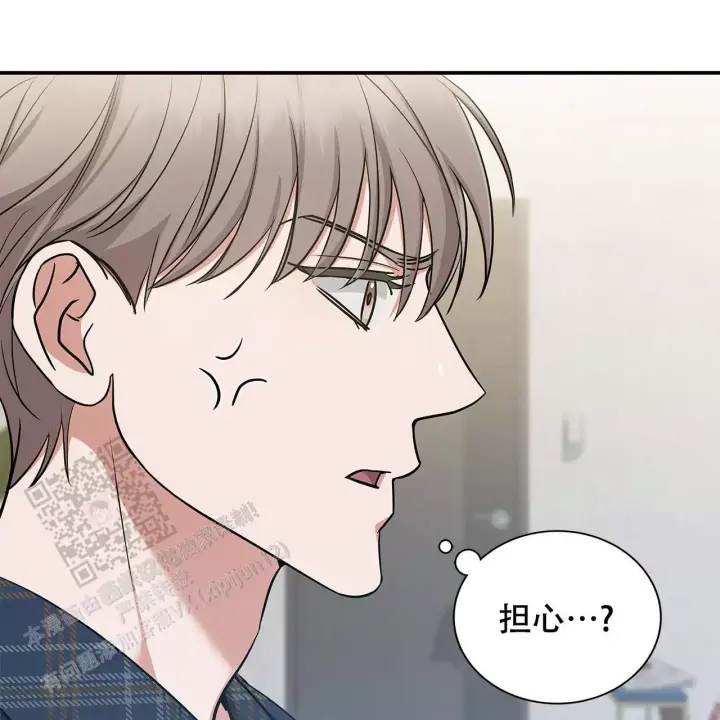 拍照漫画风格写真漫画,第100章：夸奖9图