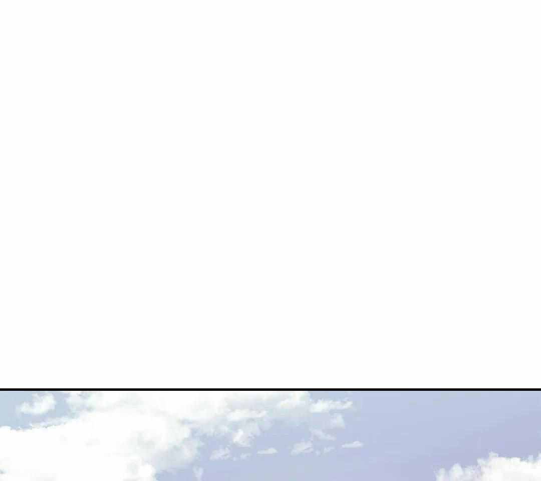 民宿继承人漫画漫画,第32章：这里只有你10图