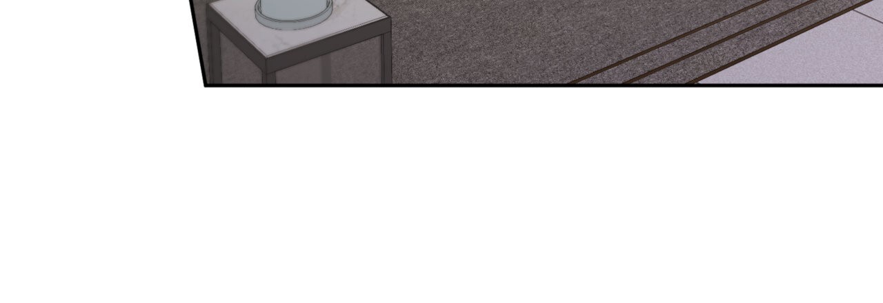 专职家教漫画漫画,第4话2图