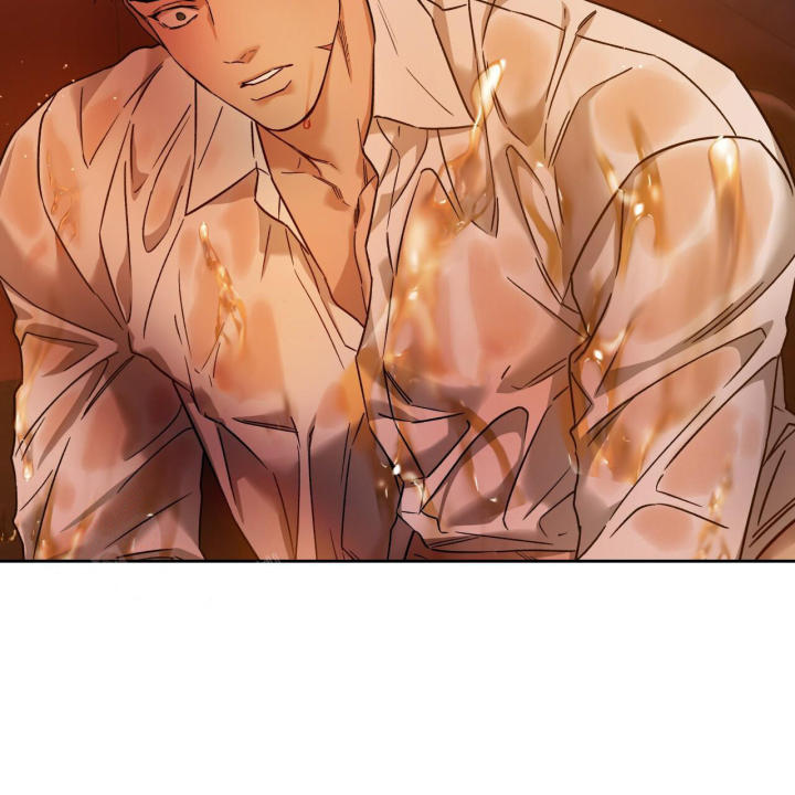 破格招待漫画漫画,第1章：离婚5图