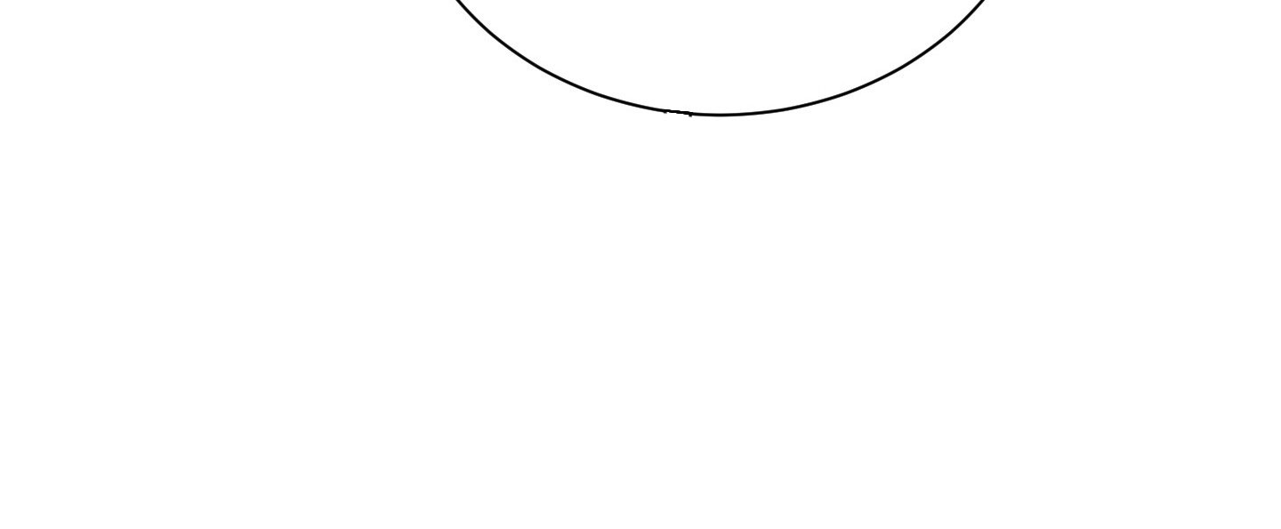 职场上司的漫画漫画,第46章：道歉9图