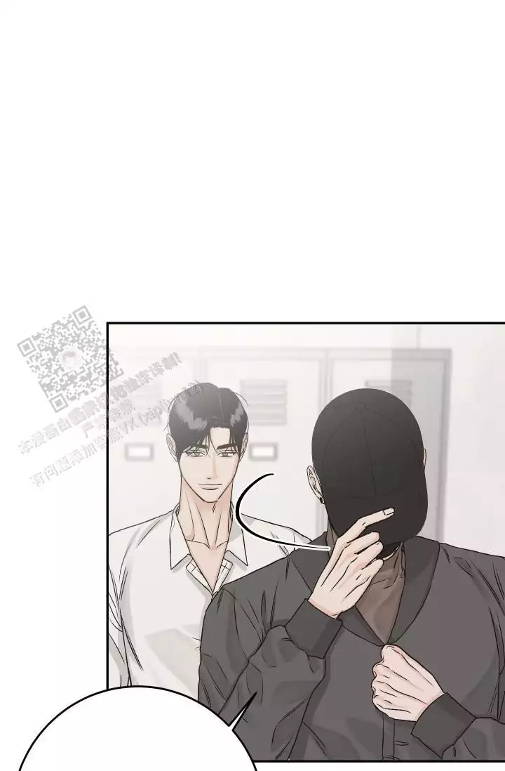 黑暗战斗漫画漫画,第5章：一战成名4图
