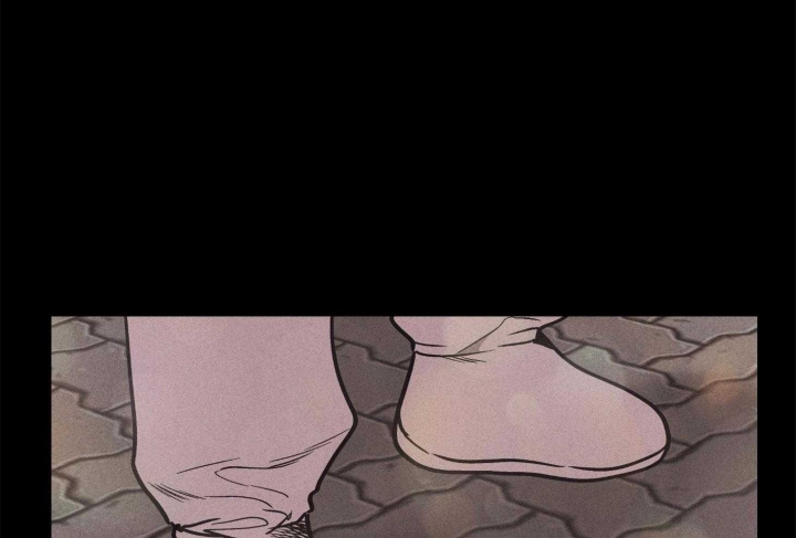 同命相怜漫画漫画,第5章：小心对待5图