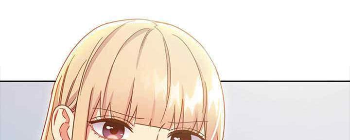 S-Club漫画漫画,第167话3图