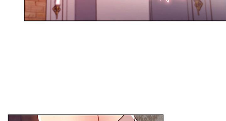 ssbrain在线漫画漫画,第108话3图