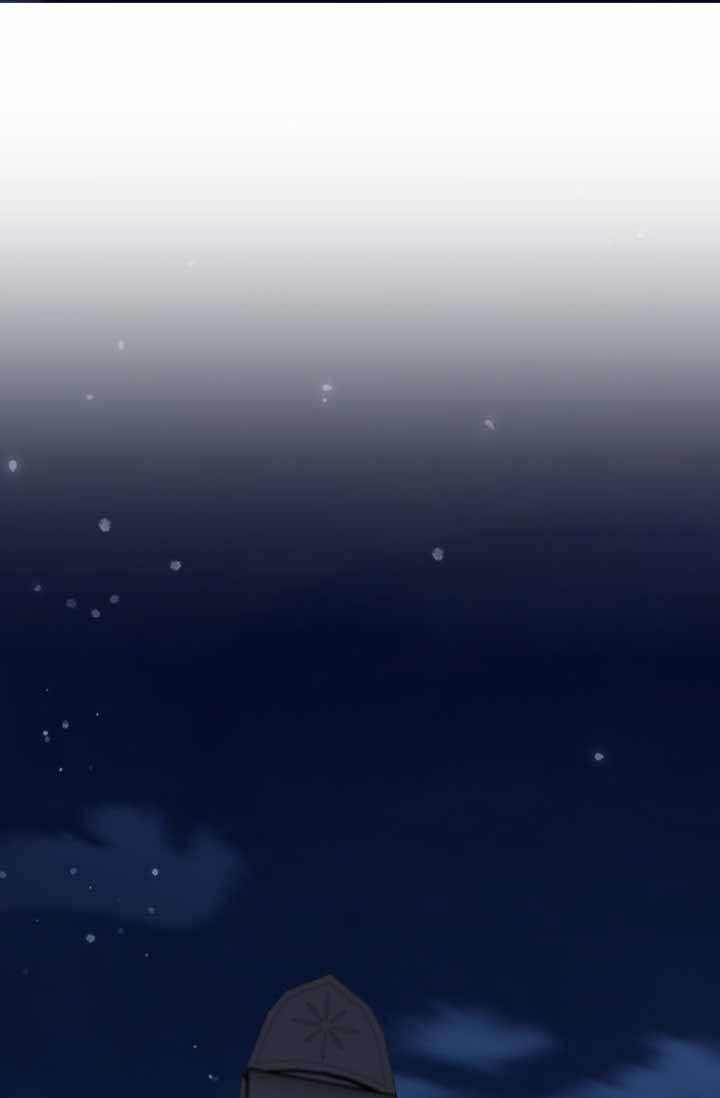 此处心安漫画,第12章：喜欢你1图
