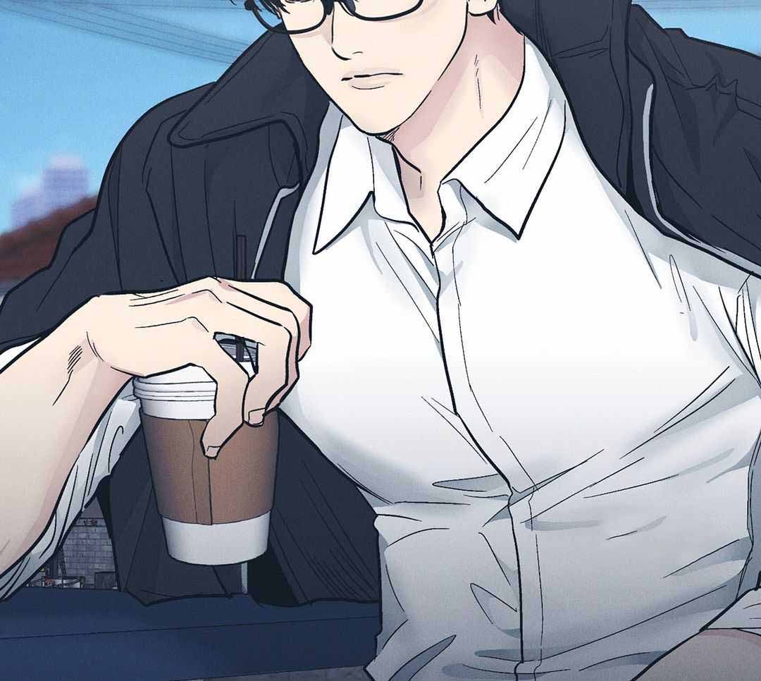 修车危情漫画漫画,第11章：受伤6图