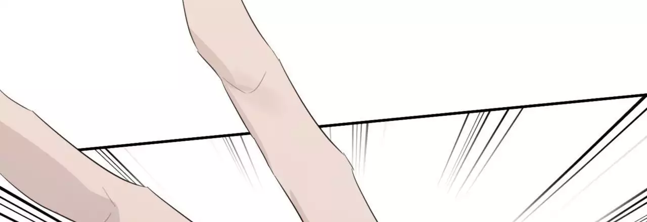 实习期的我漫画漫画,第189话2图
