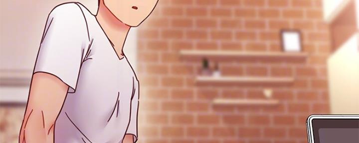 s-club漫画277话漫画,第131话4图
