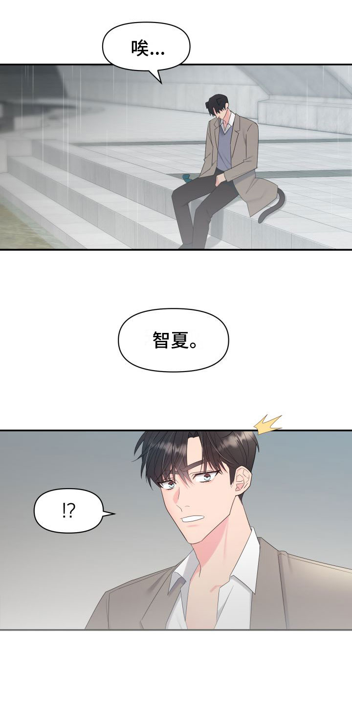 如何关闭掌爱漫画漫画,第23章：计划书3图