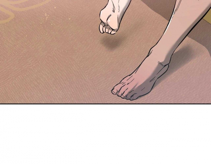 培训之春漫画漫画,第7章：教训5图