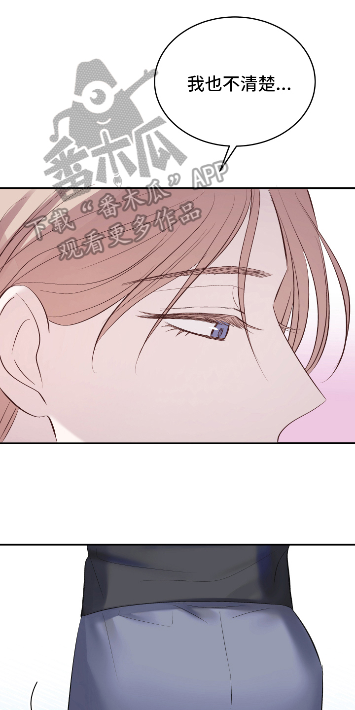 有关摄影的漫画漫画,第94章：回家6图