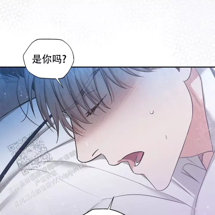 漫画风摄影漫画,第102章：厚脸皮9图