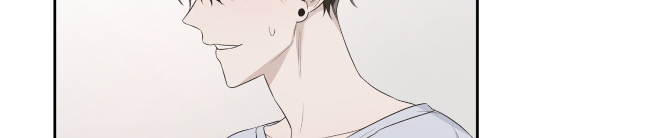 实习期的我漫画漫画,第174话2图