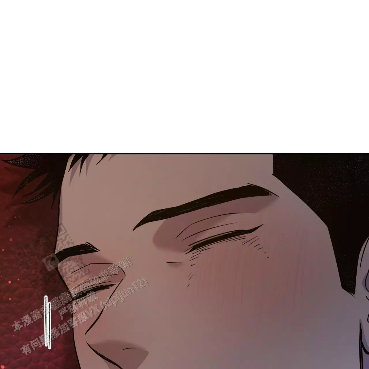 漫画风摄影漫画,第130章：想办法2图