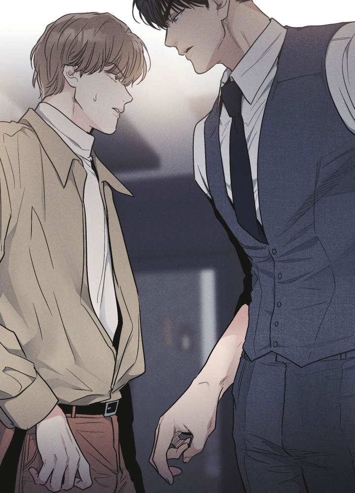 危情漫画完整漫画,第52章：幸福，返回7图