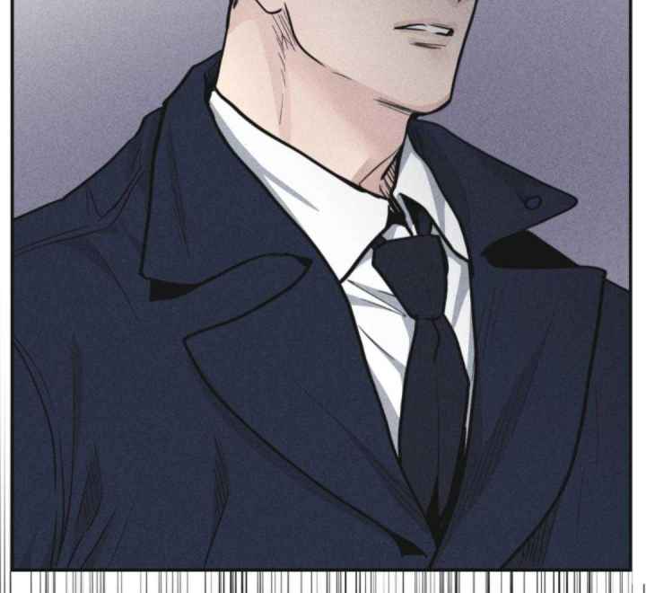 修车危情漫画,第47章：怎么回事6图