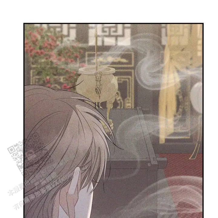 漫画风格摄影师漫画,第108章：遵守约定9图