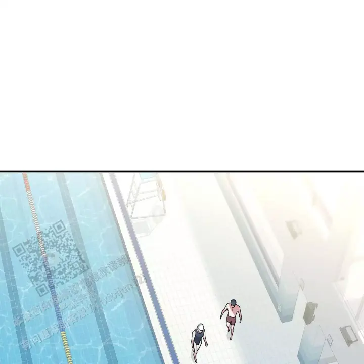 摄影风格漫画漫画,第99章：我会当你的朋友9图