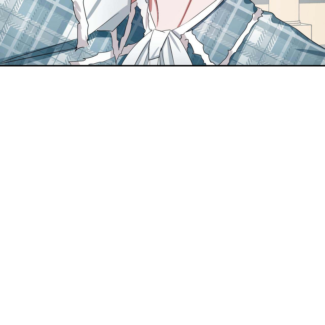 破格招待漫画漫画,第8章：陷入幻想3图