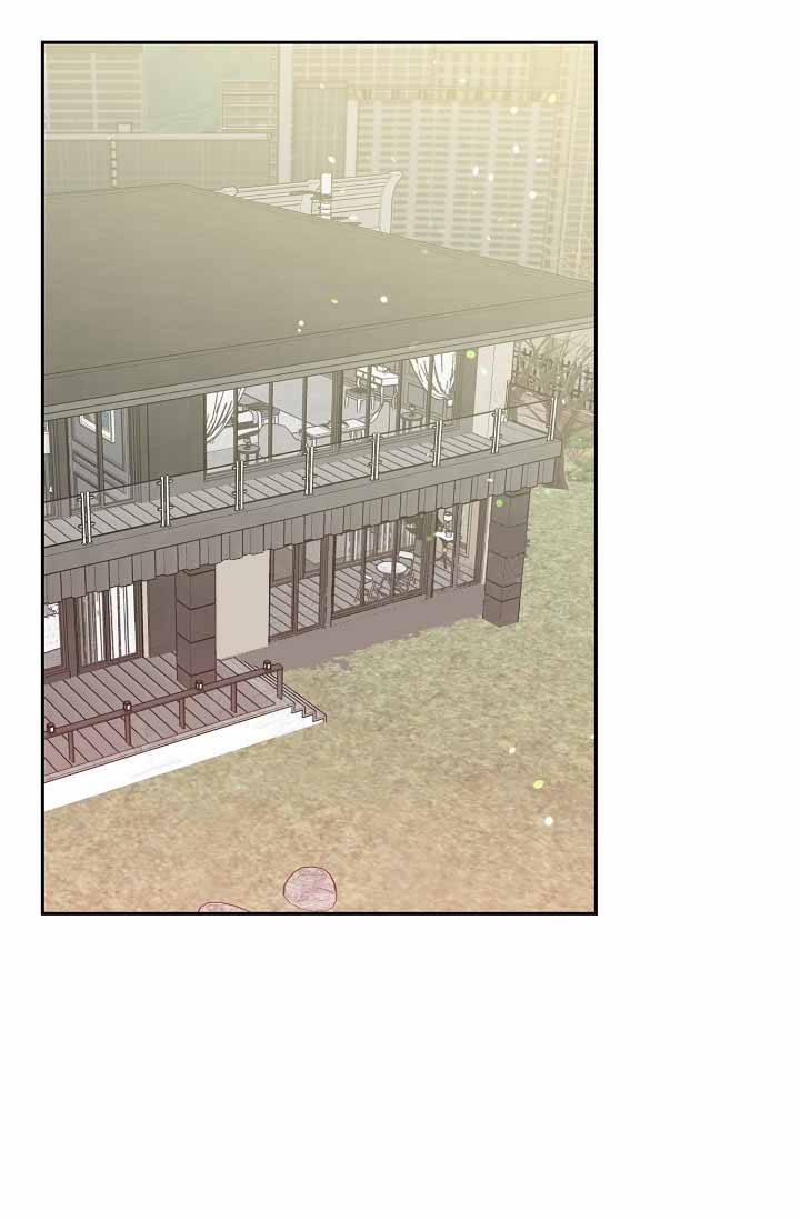 巫师与狼漫画漫画,第104话3图