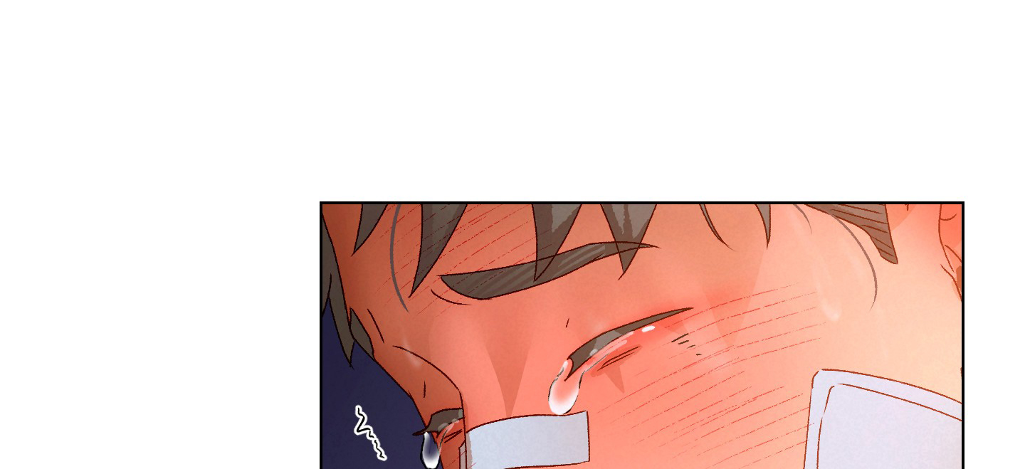 上司性致勃勃地享用我谩画人漫画,第47章：变化9图