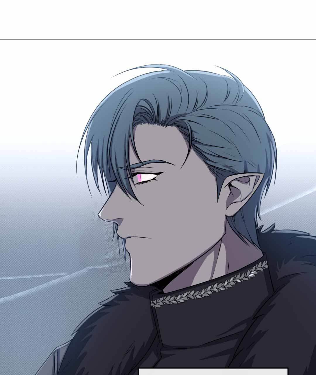 女神剧场漫画漫画,第20章：发布会8图