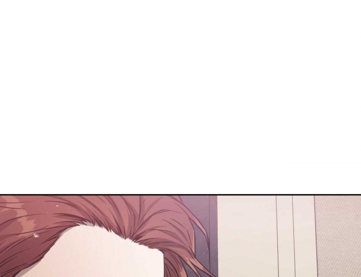 培训之春漫画漫画,第12章：默许5图