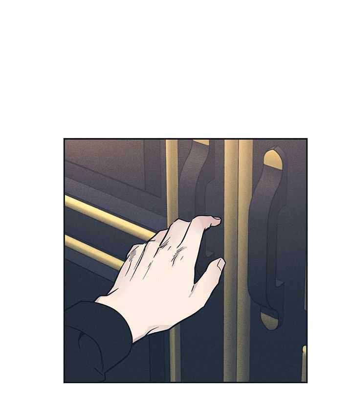 非常师生档漫画漫画,第11章：补习6图
