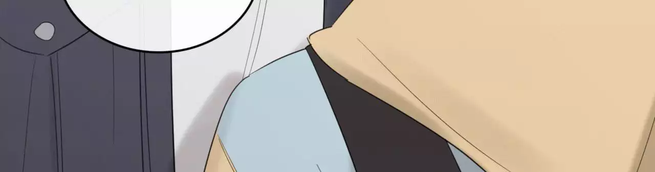 摄影风格漫画漫画,第10话2图