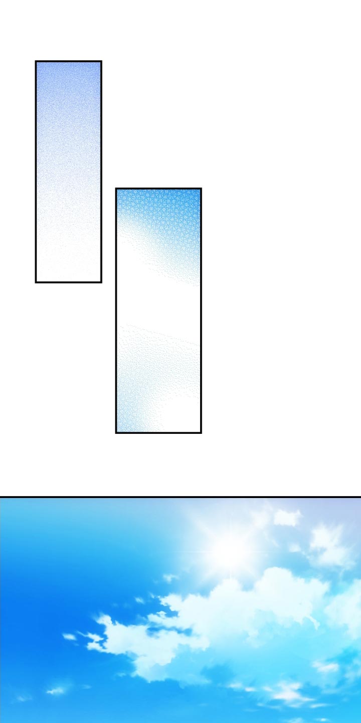 拍照漫画风格写真漫画,第100章：夸奖6图