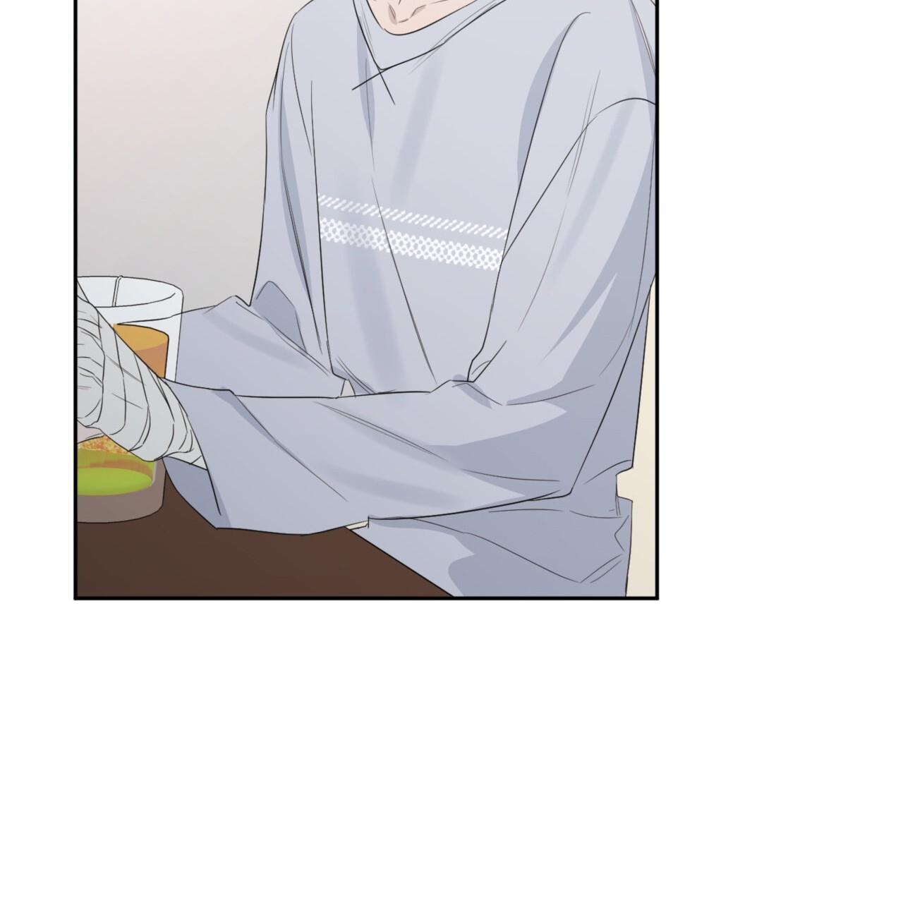 实习期的我漫画漫画,第177话2图