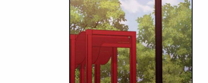 s-club漫画277话漫画,第156话4图