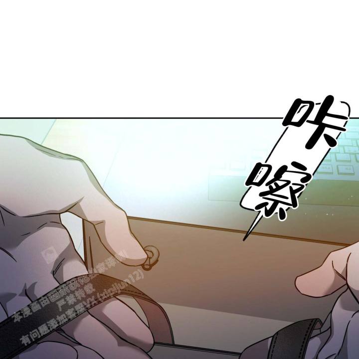 摄影师动漫形象漫画,第140章：有约先走2图