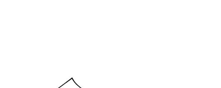 财阀继承人漫画漫画,第95章：【第二季】复杂的心思3图
